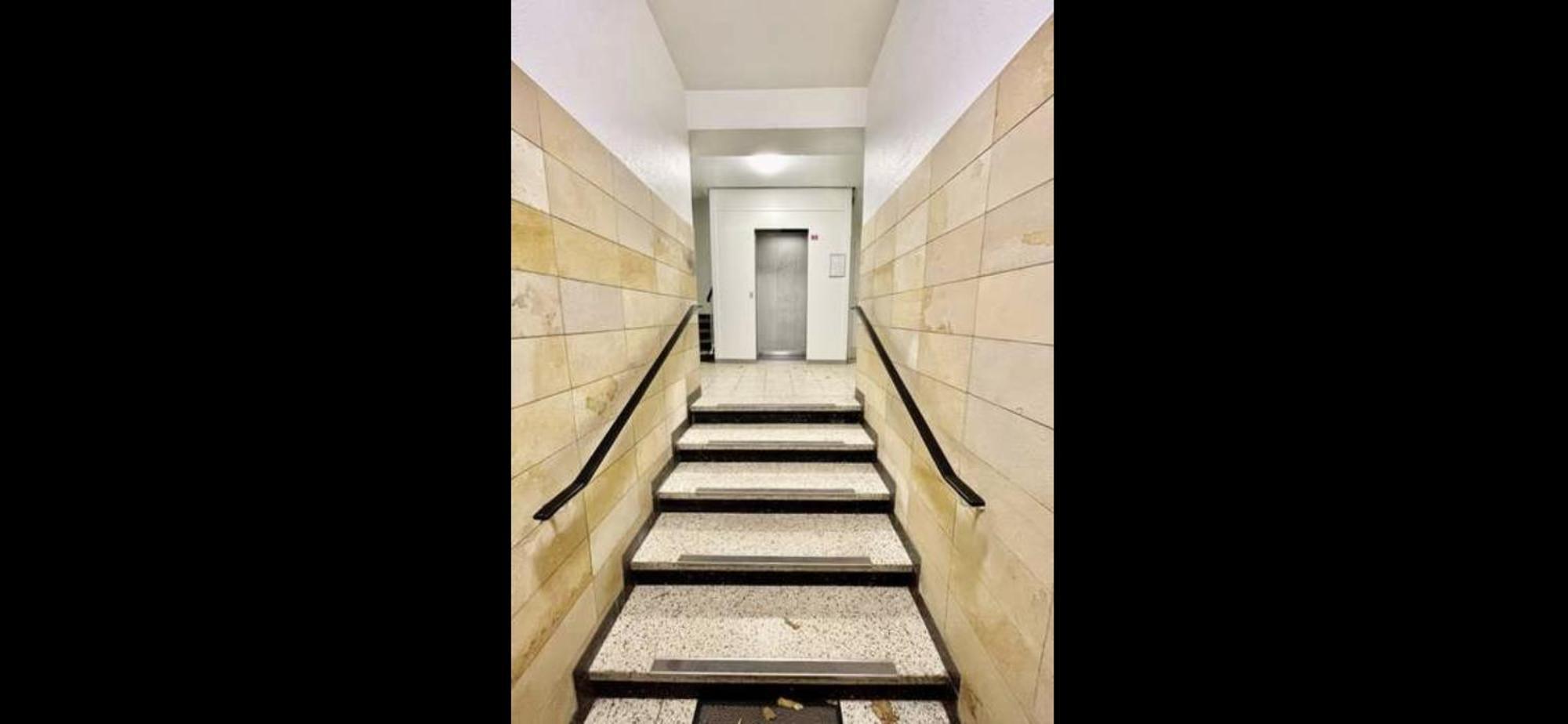 Cozy Apartment City Nightlife デュッセルドルフ エクステリア 写真